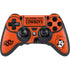 Oklahoma State University OK Cowboys Est 1890 PS4/PC SCUF Impact Controller Skin