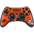Oklahoma State University OK Cowboys Est 1890 PS4/PC SCUF Impact Controller Skin