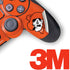 Oklahoma State University OK Cowboys Est 1890 PS4 Pro/Slim Controller Skin