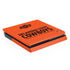 Oklahoma State University OK Cowboys Est 1890 PS4 Slim Skin