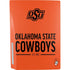 Oklahoma State University OK Cowboys Est 1890 PS5 Console Skin