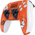 Oklahoma State University OK Cowboys Est 1890 PS5 Controller Skin