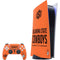 Oklahoma State University OK Cowboys Est 1890 PS5 Digital Edition Bundle Skin