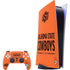 Oklahoma State University OK Cowboys Est 1890 PS5 Digital Edition Bundle Skin