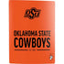 Oklahoma State University OK Cowboys Est 1890 PS5 Digital Edition Bundle Skin