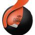 Oklahoma State University OK Cowboys Est 1890 PULSE 3D Wireless Headset for PS5 Skin