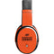 Oklahoma State University OK Cowboys Est 1890 Skullcandy Crusher Wireless Skin