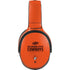 Oklahoma State University OK Cowboys Est 1890 Skullcandy Venue Skin