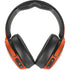 Oklahoma State University OK Cowboys Est 1890 Skullcandy Venue Skin