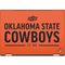 Oklahoma State University OK Cowboys Est 1890 HP Spectre Skin