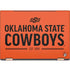 Oklahoma State University OK Cowboys Est 1890 HP Spectre Skin