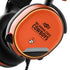 Oklahoma State University OK Cowboys Est 1890 SteelSeries Arctis 5 Skin