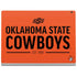 Oklahoma State University OK Cowboys Est 1890 Surface Book 2 13.5in Skin