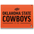 Oklahoma State University OK Cowboys Est 1890 Surface Book 2 15in Skin