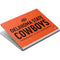 Oklahoma State University OK Cowboys Est 1890 Surface Book Skin