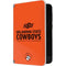 Oklahoma State University OK Cowboys Est 1890 Surface Duo Skin