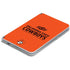 Oklahoma State University OK Cowboys Est 1890 Surface Duo Skin