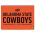 Oklahoma State University OK Cowboys Est 1890 Surface Laptop 2 Skin