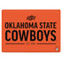 Oklahoma State University OK Cowboys Est 1890 Surface Laptop 3 13.5in Skin