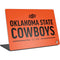Oklahoma State University OK Cowboys Est 1890 Surface Laptop 4 15in Skin