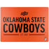 Oklahoma State University OK Cowboys Est 1890 Surface Laptop 4 15in Skin