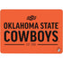 Oklahoma State University OK Cowboys Est 1890 Surface Laptop Studio Skin