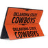 Oklahoma State University OK Cowboys Est 1890 Surface Pro 6 Skin
