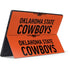 Oklahoma State University OK Cowboys Est 1890 Surface Pro 7 Skin