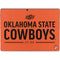 Oklahoma State University OK Cowboys Est 1890 Surface Pro 8 Skin