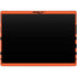 Oklahoma State University OK Cowboys Est 1890 Surface Pro 8 Skin