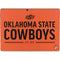 Oklahoma State University OK Cowboys Est 1890 Surface Pro 9 Skin