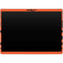 Oklahoma State University OK Cowboys Est 1890 Surface Pro 9 Skin