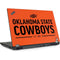 Oklahoma State University OK Cowboys Est 1890 Lenovo ThinkPad Skin