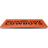 Oklahoma State University OK Cowboys Est 1890 Universal Laptop 17in (13.8 x 10in) Skin