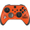 Oklahoma State University OK Cowboys Est 1890 Xbox Elite Wireless Controller Series 2 Skin