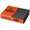 Oklahoma State University OK Cowboys Est 1890 Xbox One Console Skin
