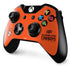 Oklahoma State University OK Cowboys Est 1890 Xbox One Controller Skin