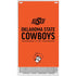 Oklahoma State University OK Cowboys Est 1890 Xbox Series S Bundle Skin