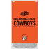 Oklahoma State University OK Cowboys Est 1890 Xbox Series S Console Skin