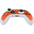 Oklahoma State University OK Cowboys Est 1890 Xbox Series S Controller Skin