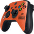Oklahoma State University OK Cowboys Est 1890 Xbox Series X Controller Skin