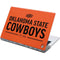 Oklahoma State University OK Cowboys Est 1890 Yoga 910 2-in-1 14in Touch-Screen Skin