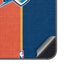 NBA OKC Thunder Split Galaxy A14 5G Skin