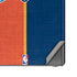 NBA OKC Thunder Split Galaxy Note20 5G Skin