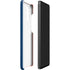 NBA OKC Thunder Split Galaxy S20 Lite Case
