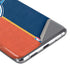 NBA OKC Thunder Split Galaxy S20 Skin