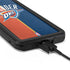 NBA OKC Thunder Split Galaxy S20 Waterproof Case