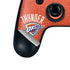 NBA OKC Thunder Split Google Stadia Controller Skin