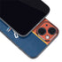 NBA OKC Thunder Split iPhone 14 Plus Skin