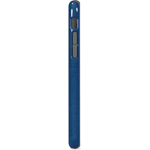 NBA OKC Thunder Split iPhone 7 Pro Case